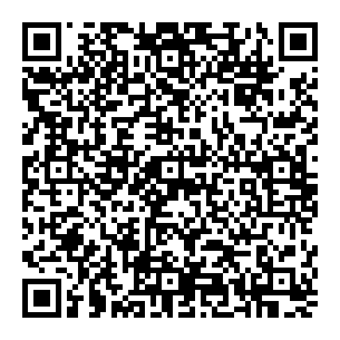 73842210804