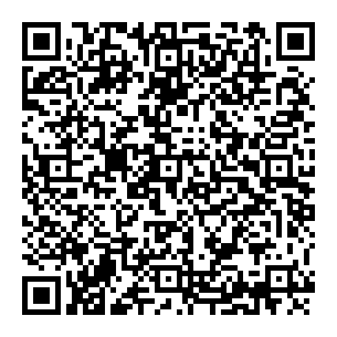 73842210819