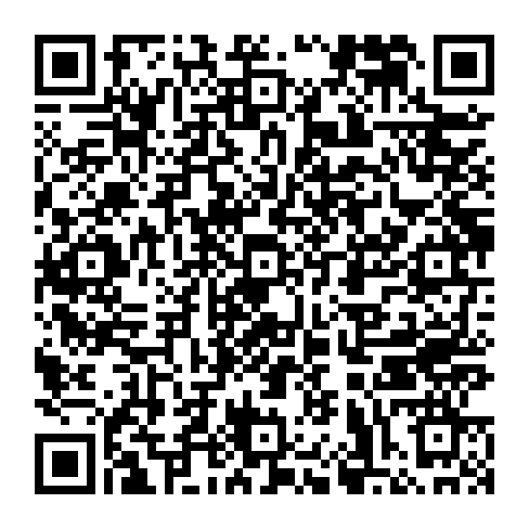 73842210820