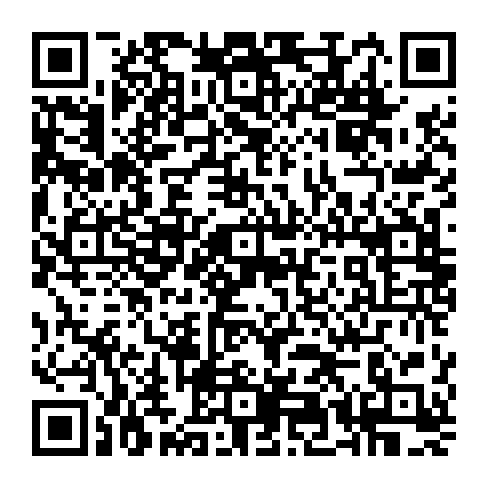 73842210822