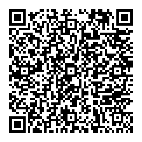 73842210825