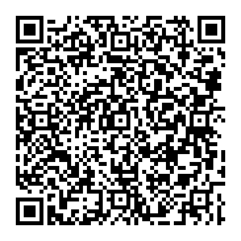 73842210827