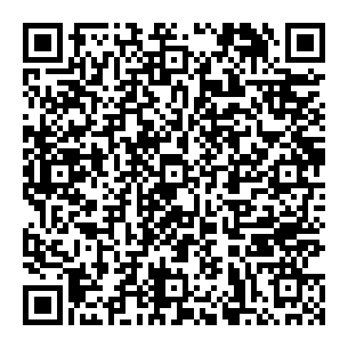 73842210835