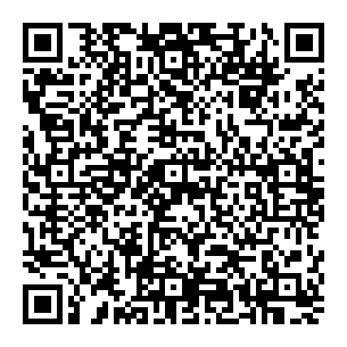 73842210836