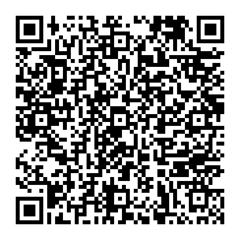 73842210853