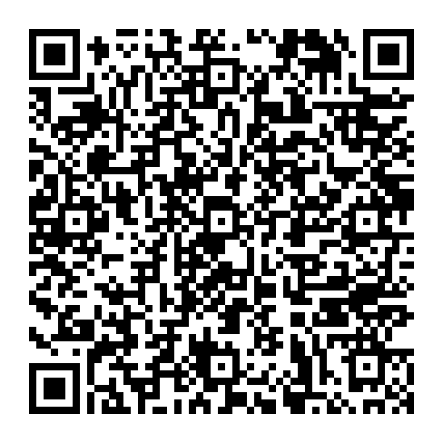 73842210859