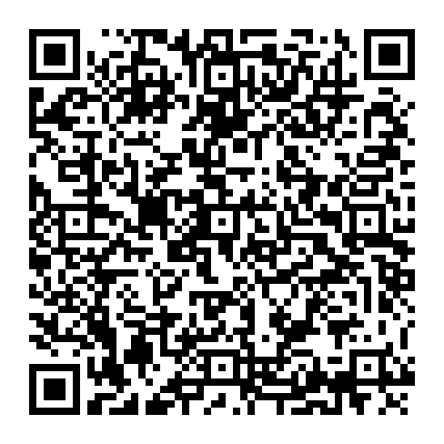73842210860