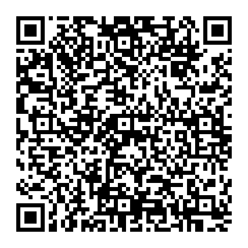 73842210865