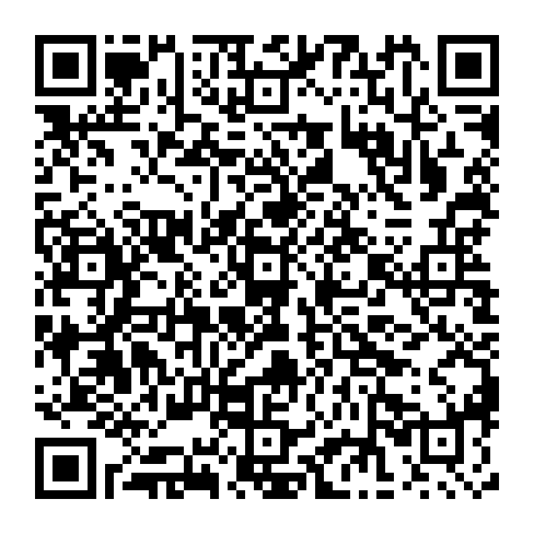 73842210872