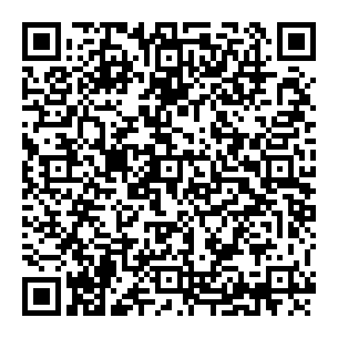 73842210873