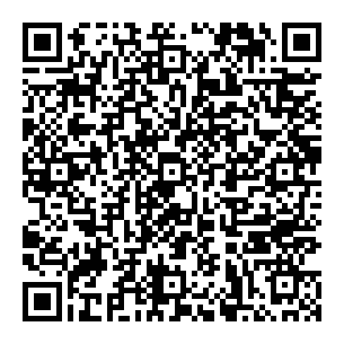 73842210874
