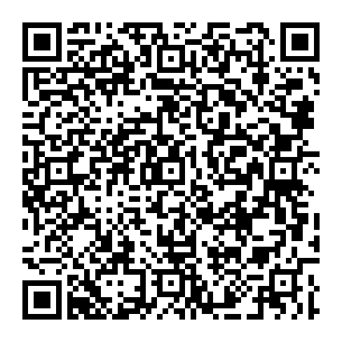 73842210876