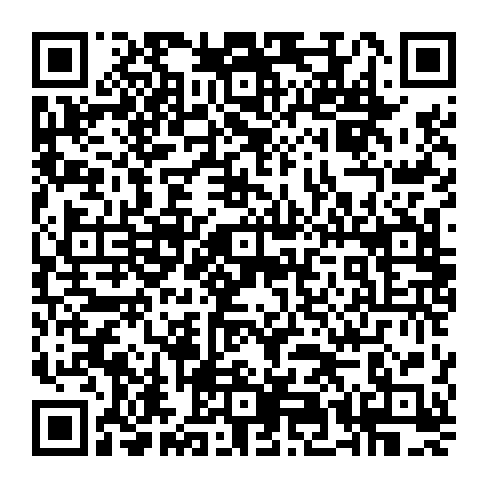 73842210888