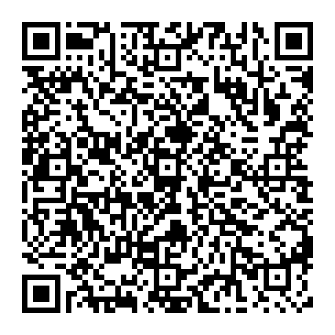 73842210890
