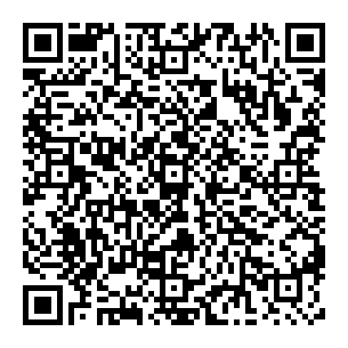 73842210899