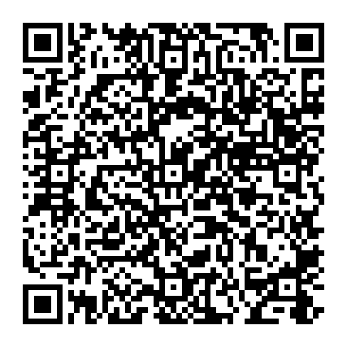73842211806