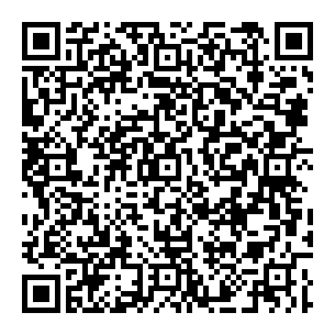 73842211815