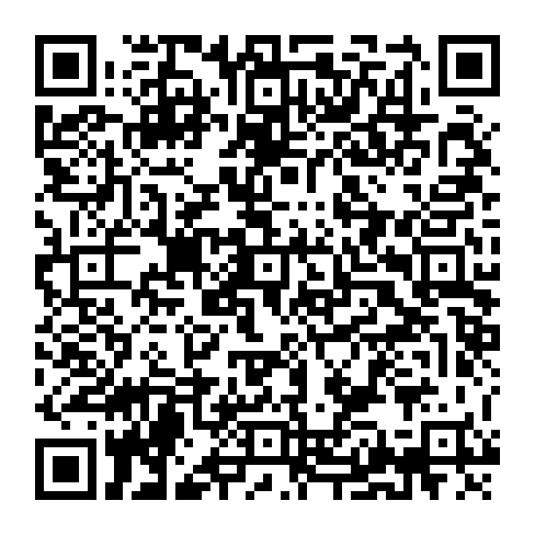 73842211822