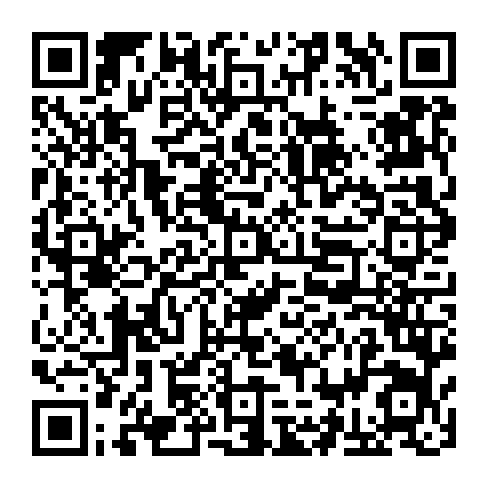73842211826