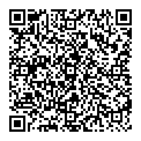 73842211827
