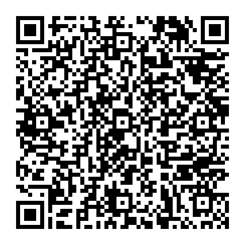 73842211835