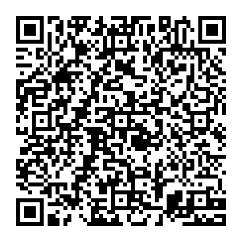 73842211855