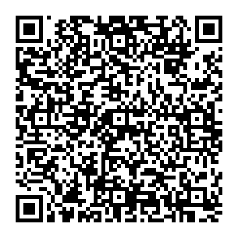 73842211865