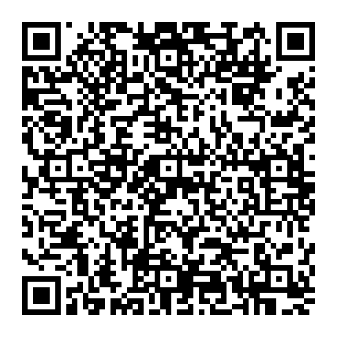 73842211871