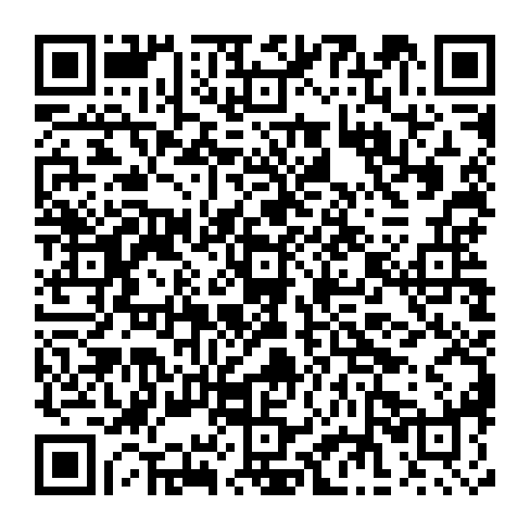 73842211885