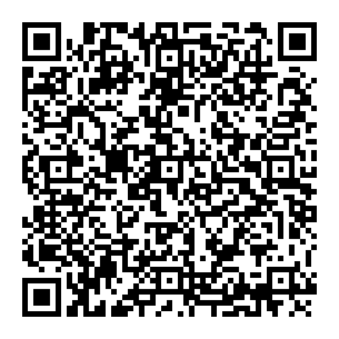 73842211890