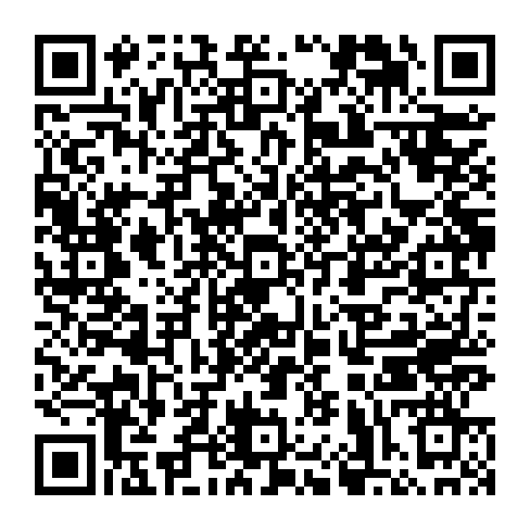 73842211898
