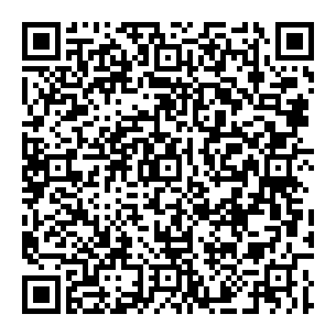 73842211916