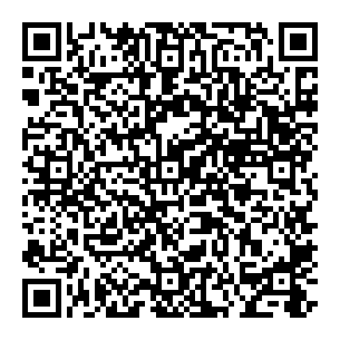 73842211919
