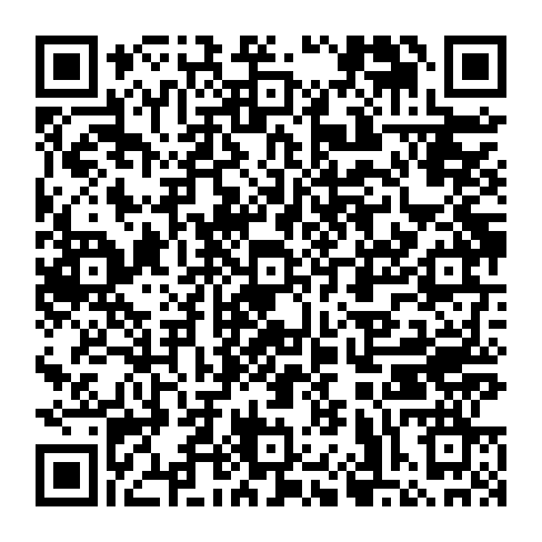73842211930