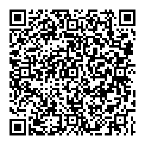73842211935