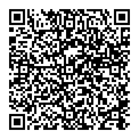 73842211940