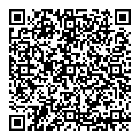 73842211947