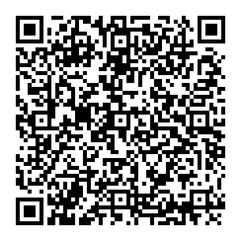 73842211961