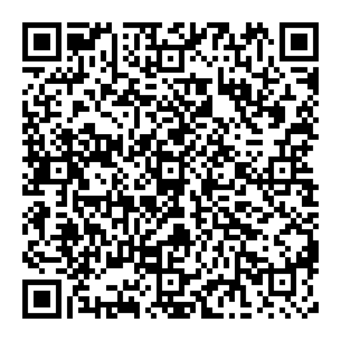 73842211965