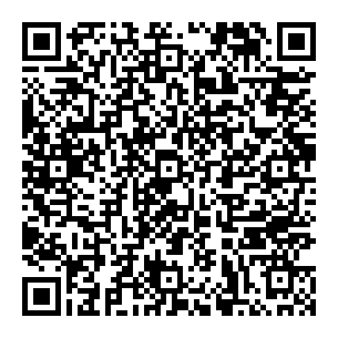 73842211970