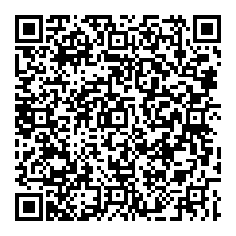 73842211983