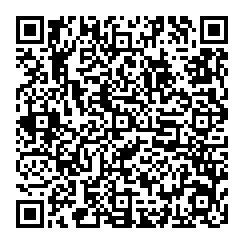 73842211985