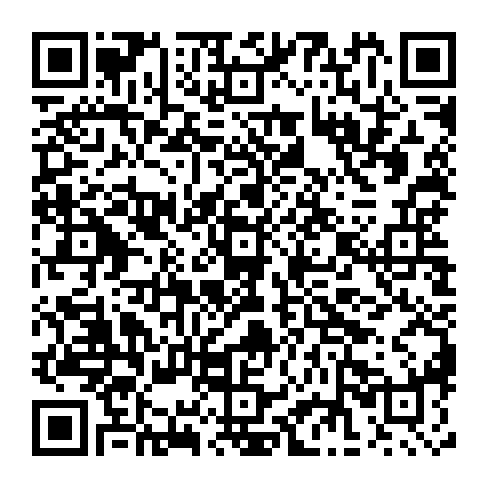 73842211996