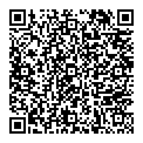 73842211999