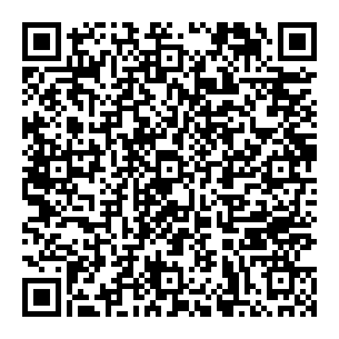 73842212002