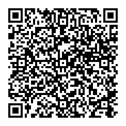73842212007