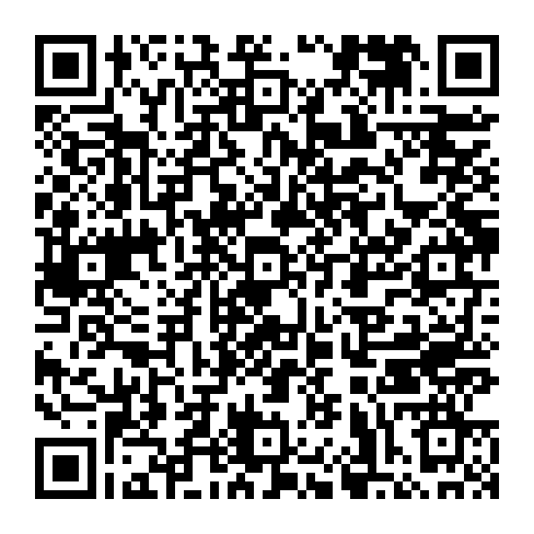 73842212013
