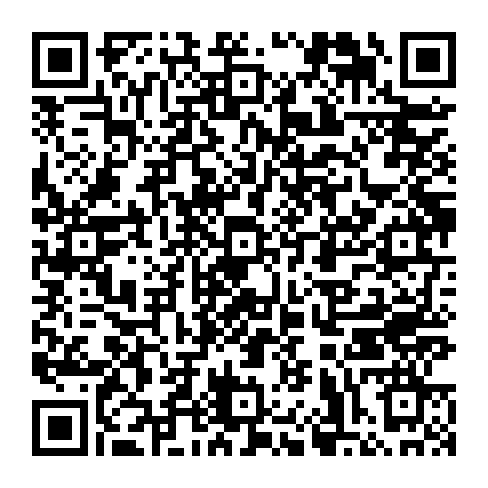 73842212018