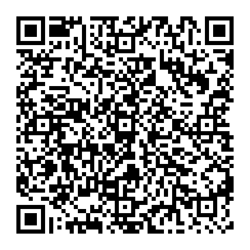 73842212022