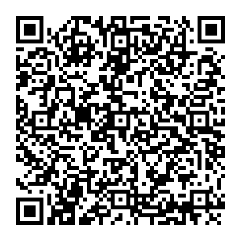 73842212037